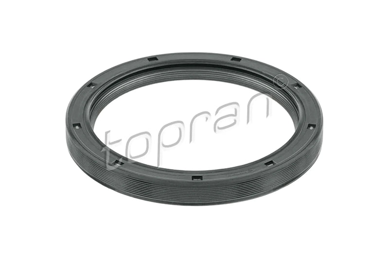 Audi MINI VW Crankshaft Seal Rear - 11117805946