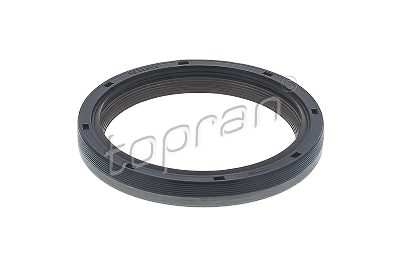 BMW MINI Crankshaft Seal Front - 11118604931