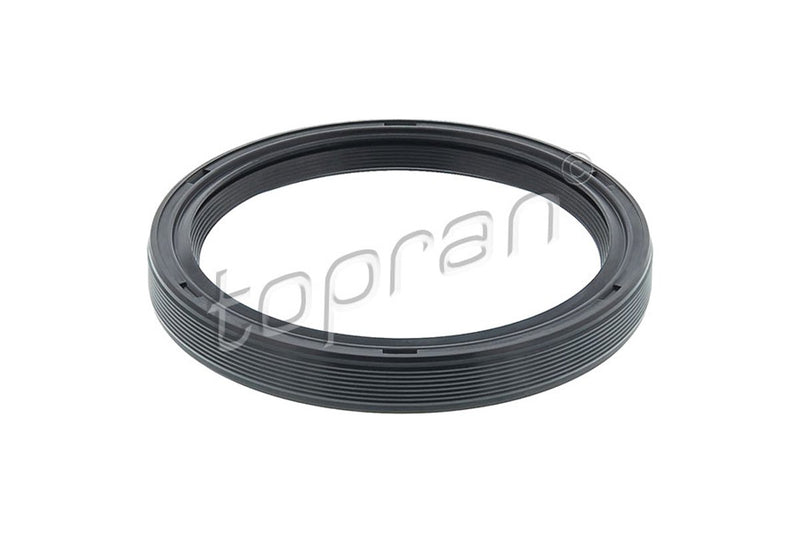 BMW Crankshaft Seal Front - 11118618864