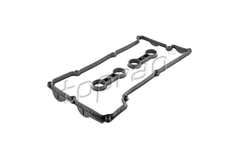 BMW Rocker Cover Gasket Set - 11120031987