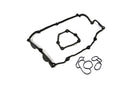 BMW Rocker Cover Gasket Kit - 11120032224K1