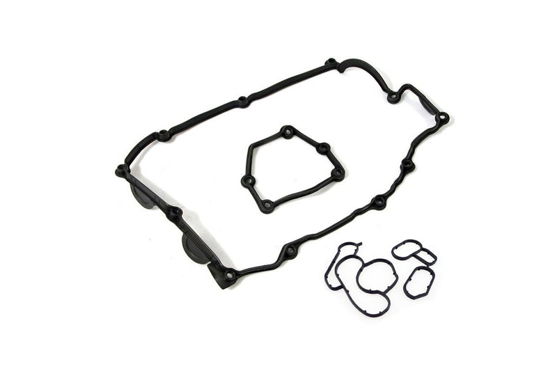 BMW Rocker Cover Gasket Kit - 11120032224K1