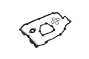 BMW Rocker Cover Gasket Kit - 11120032224K2