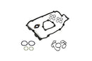 BMW Rocker Cover Gasket & Seal Kit - 11120032224K3