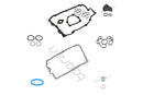 BMW Rocker Cover & Sump Gasket Kit - 11120032224K5