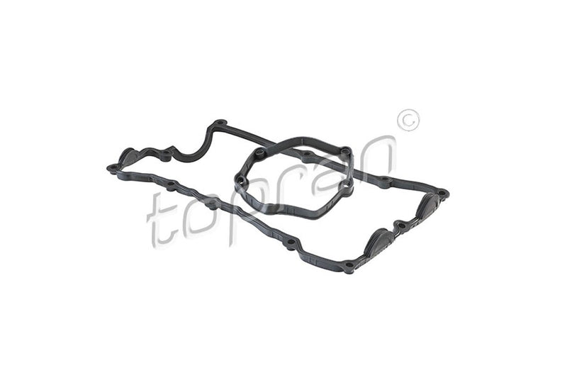 BMW Rocker Cover Gasket Set - 11120032224T