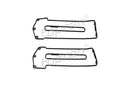 BMW Rocker Cover Gasket Kit - 11120034105K1