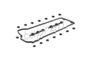 BMW Rocker Cover Gasket Kit - 11120034108K1