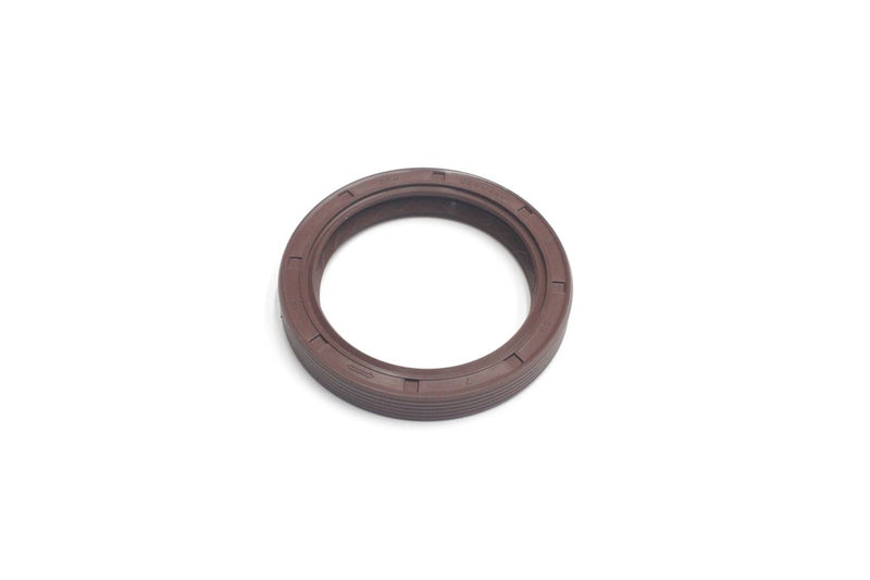 BMW Camshaft Seal - 11121285609