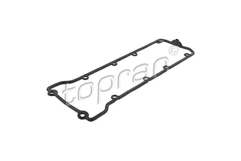 BMW Rocker Cover Gasket - 11121432885