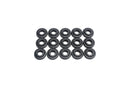 BMW Rocker Cover Nut Seal Set of 15 - 11121437395X15