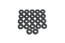 BMW Rocker Cover Nut Seal Set of 22 - 11121437395X22