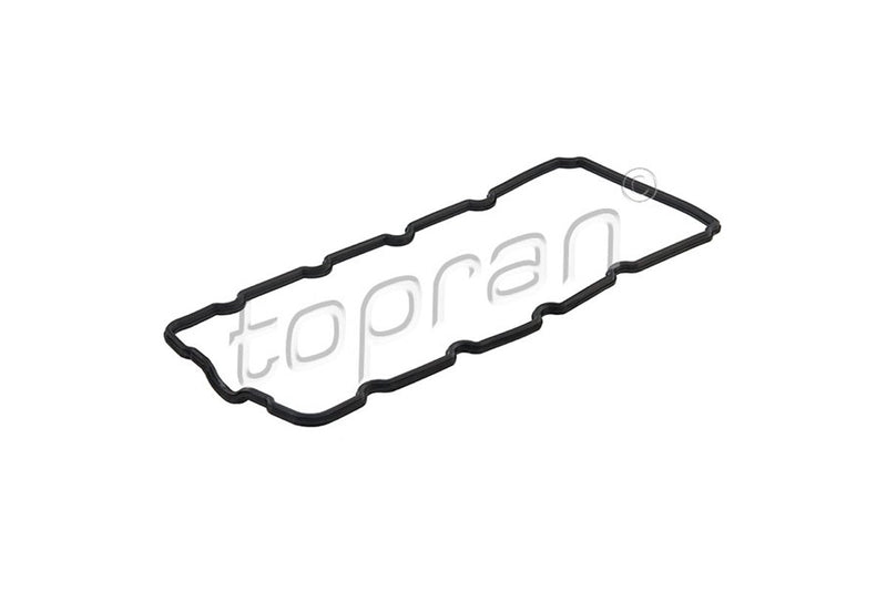 MINI Rocker Cover Gasket - 11121485838