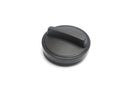 BMW Oil Filler Cap - 11121716993