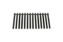 BMW Cylinder Head Bolt Set - 11121721938