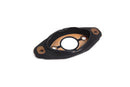 BMW Valvetronic Actuator Gasket - 11127552280