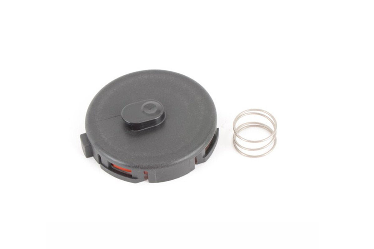 BMW PCV Valve Engine Breather Repair Kit - 11127555212RK | Only Euro