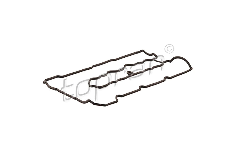 BMW Rocker Cover Gasket - 11127555738