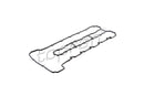 BMW Rocker Cover Gasket - 11127565286