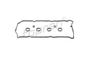MINI Rocker Cover Gasket Set - 11127567877
