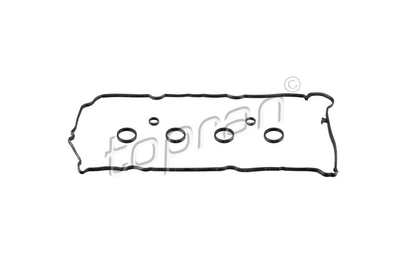 MINI Rocker Cover Gasket Set - 11127567877