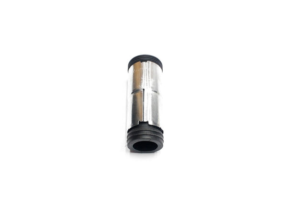 BMW Spark Plug Tube - 11127570219