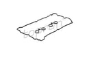 MINI Rocker Cover Gasket Set - 11127572851