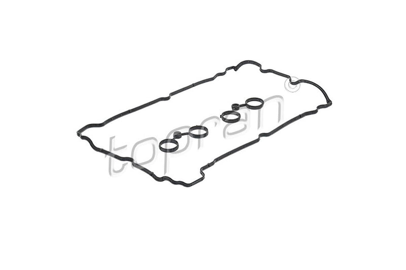 MINI Rocker Cover Gasket Set - 11127572851