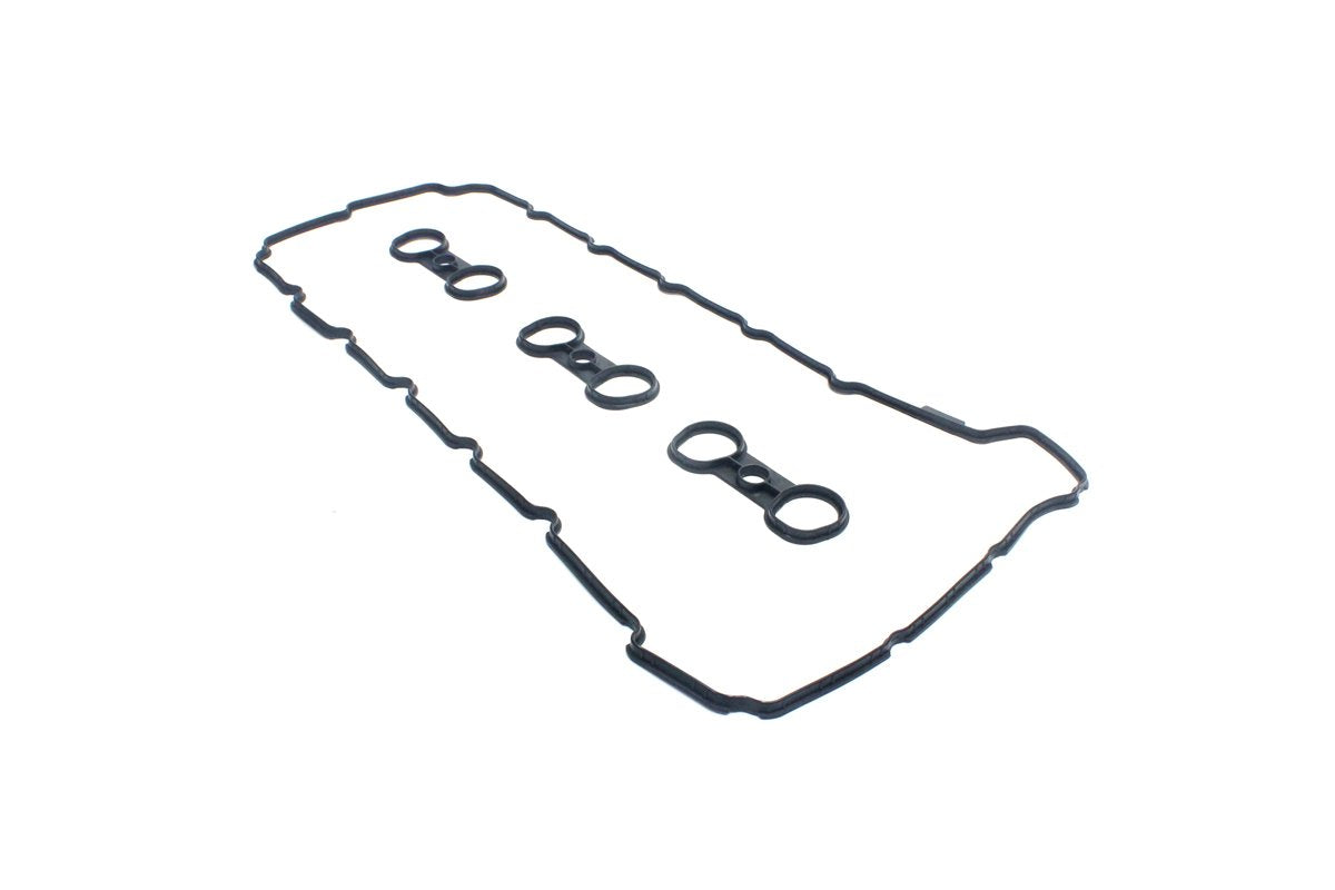 BMW Rocker Cover Gasket Set 11127582245 Only Euro