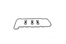 BMW Rocker Cover Gasket Set - 11127582245G