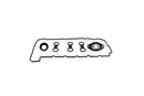 BMW Rocker Cover Gasket Kit - 11127582245K1