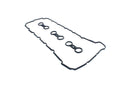 BMW Rocker Cover Gasket Set - 11127582245