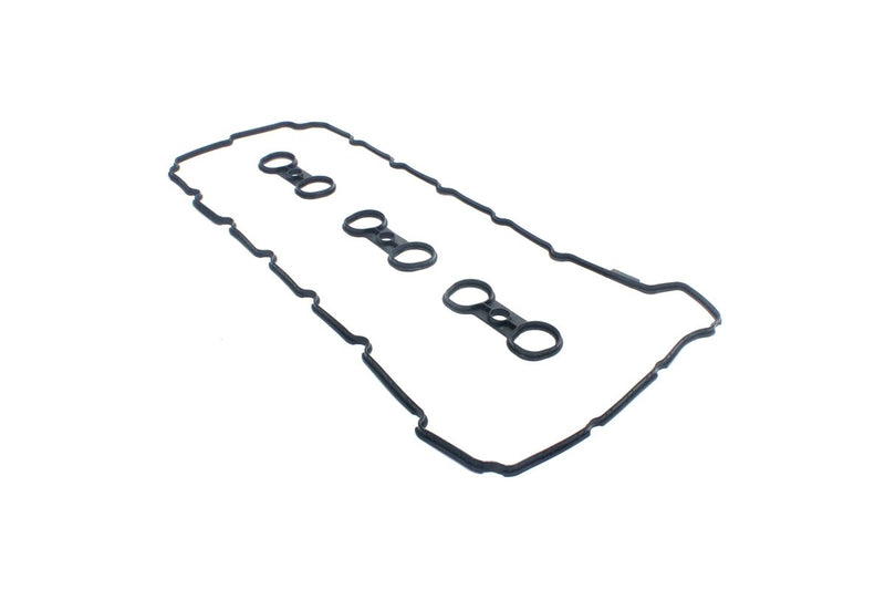 Athena Valve Rocker Cam Box Cover Gasket – Fits BMW F800 ST 2006-2012 – Made In Italy
