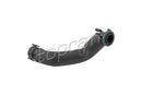 BMW PCV Crankcase Vent Valve Hose - 11127598091
