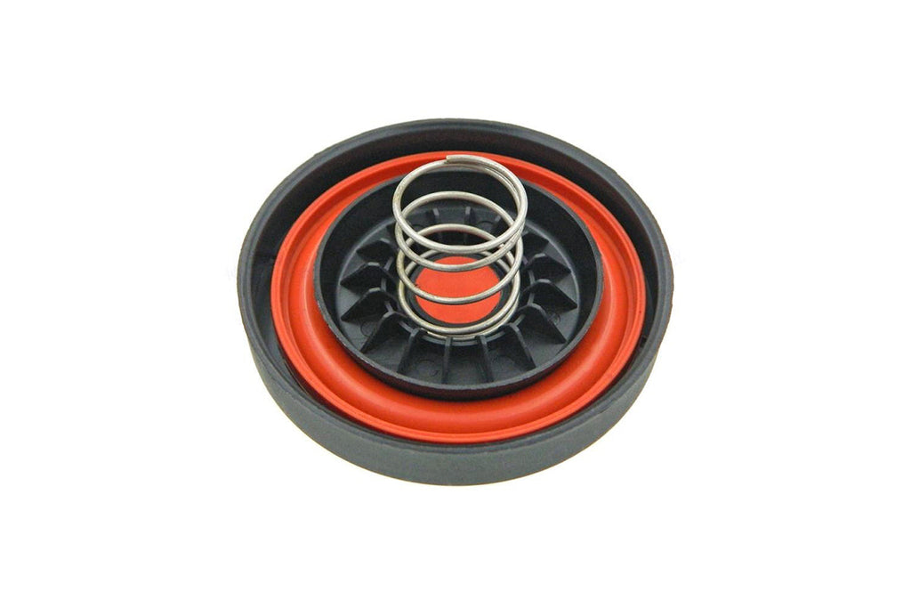1Set PCV Valve Cover Cap Kit 11127645173 For BMW F23 F30 G30 1 2 3 4 5