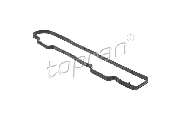 MINI Rocker Cover Gasket - 11127805927