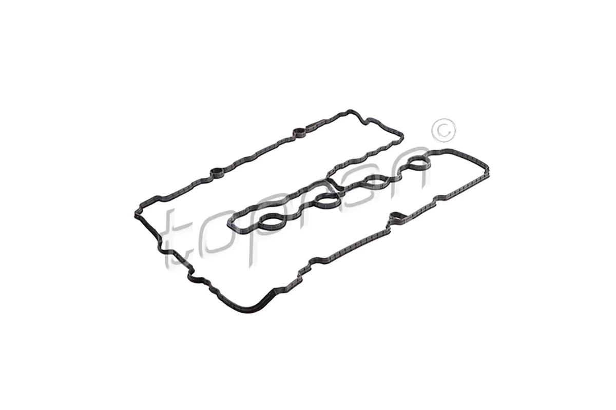 BMW MINI Rocker Cover Gasket 11128618519 Only Euro