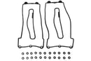 BMW Rocker Cover Gasket Kit - 11129069871K2