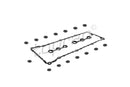 BMW Rocker Cover Gasket Kit - 11129070530K1