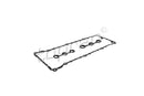 BMW Rocker Cover Gasket Set - 11129070530