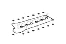 BMW Rocker Cover Gasket Kit - 11129070531K1