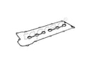 BMW Rocker Cover Gasket Set - 11129070531