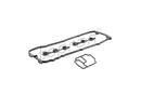 BMW Rocker Cover Gasket Kit - 11129070990K1