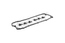 BMW Rocker Cover Gasket Set - 11129070990