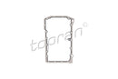 BMW Engine Sump Gasket - 11130139259