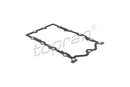 MINI Engine Sump Gasket - 11131487221