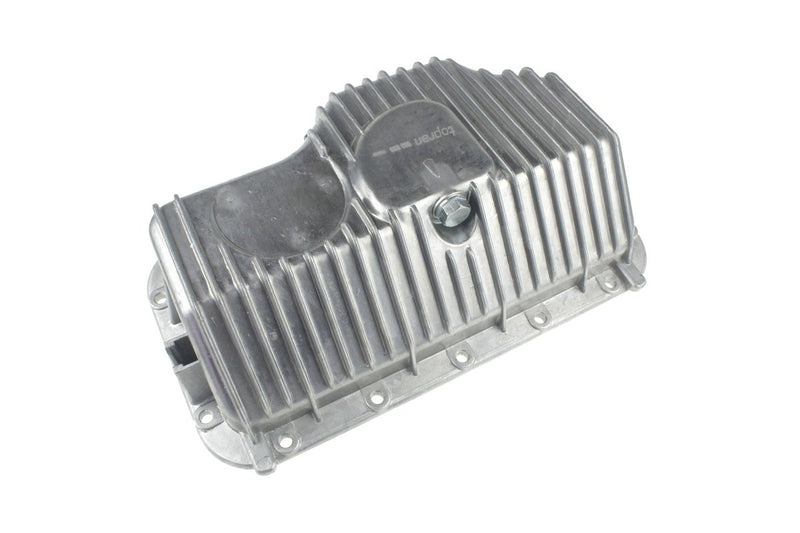 BMW Engine Sump - 11131715266