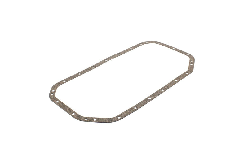 BMW Engine Sump Gasket - 11131727974