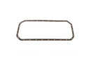 BMW Engine Sump Gasket - 11131730234