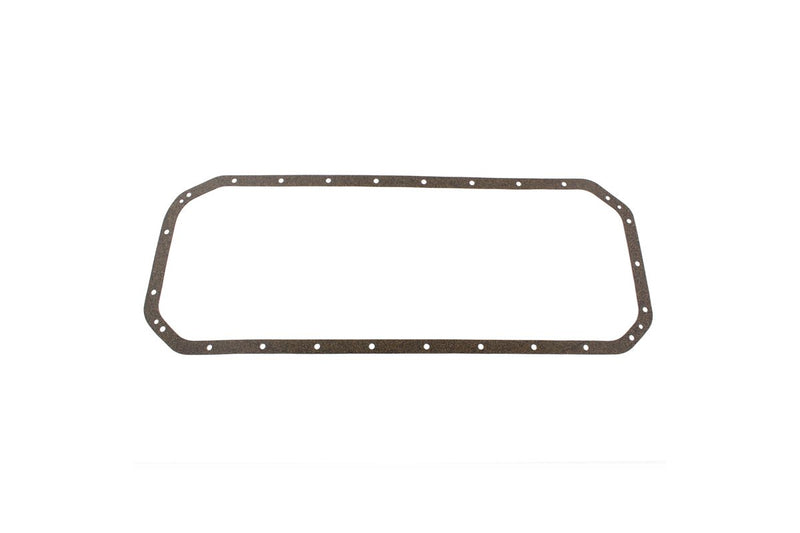 BMW Engine Sump Gasket - 11131730234